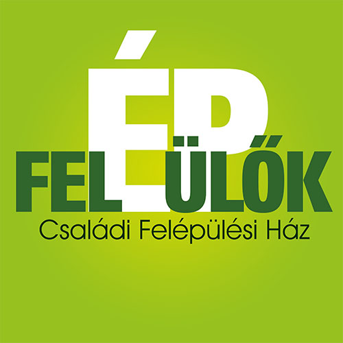 Alkoholizmus kezel&eacute;se 28 napos fel&eacute;p&uuml;l&eacute;si programmal