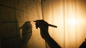 28 napos program vs. 6 hónapos állami kezelés: hol dől el a tartós felépülés sorsa?
