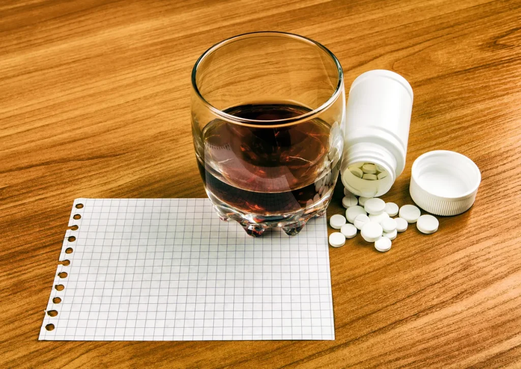 Alkohol + gyógyszerek: alapítónk, Lovizer János története